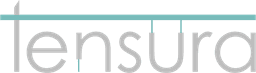 Tensura Logo